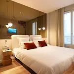 Meridional Hotel Parijs