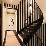 Meridional 3*