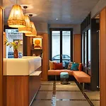 Meridional Hotel Parijs