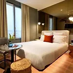 Meridional Hotel