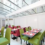 Meridional 3*