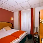 Meridional 3* Parijs