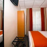 Meridional Hotel