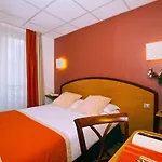 Hotel Meridional