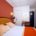 Meridional Hotel Parijs