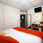 Hotel Meridional