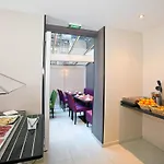 Meridional Hotel