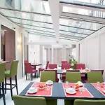 Hotel Meridional 3*