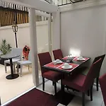 Meridional Hotel 3*
