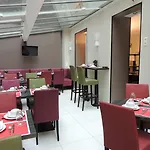 Hotel Meridional