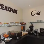 Hotel Meridional