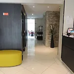 Hotel Meridional 3*