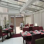 Meridional Hotel Parijs