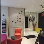 Hotel Meridional 3*