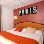 Hotel Meridional 3*