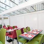 Hotel Meridional