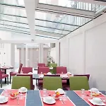 Hotel Meridional 3*