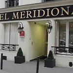 Meridional