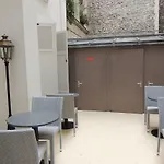 Hotel Meridional