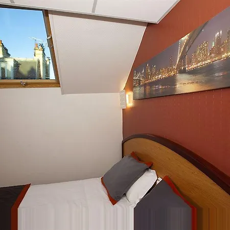 Meridional Hotel 3*