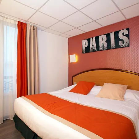 Hotel Meridional