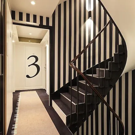 Hotel Meridional 3*