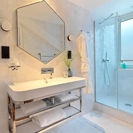 Hotel Meridional