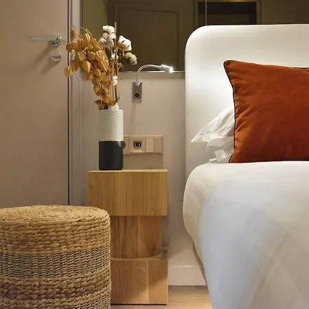 Meridional Hotel