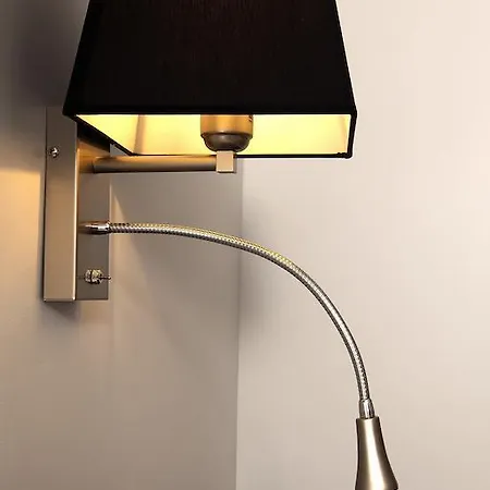 Meridional Szálloda 3*