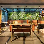Hotel Meridional 3*