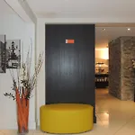 Hotel Meridional