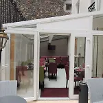 Hotel Meridional Paris