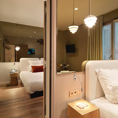 Meridional فندق 3*