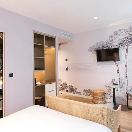 Meridional باريس