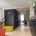 Meridional Hotel 3*