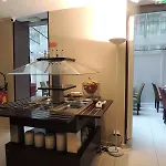 Hotel Meridional